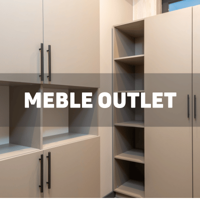 https://dev.flexmeble.com/729-meble